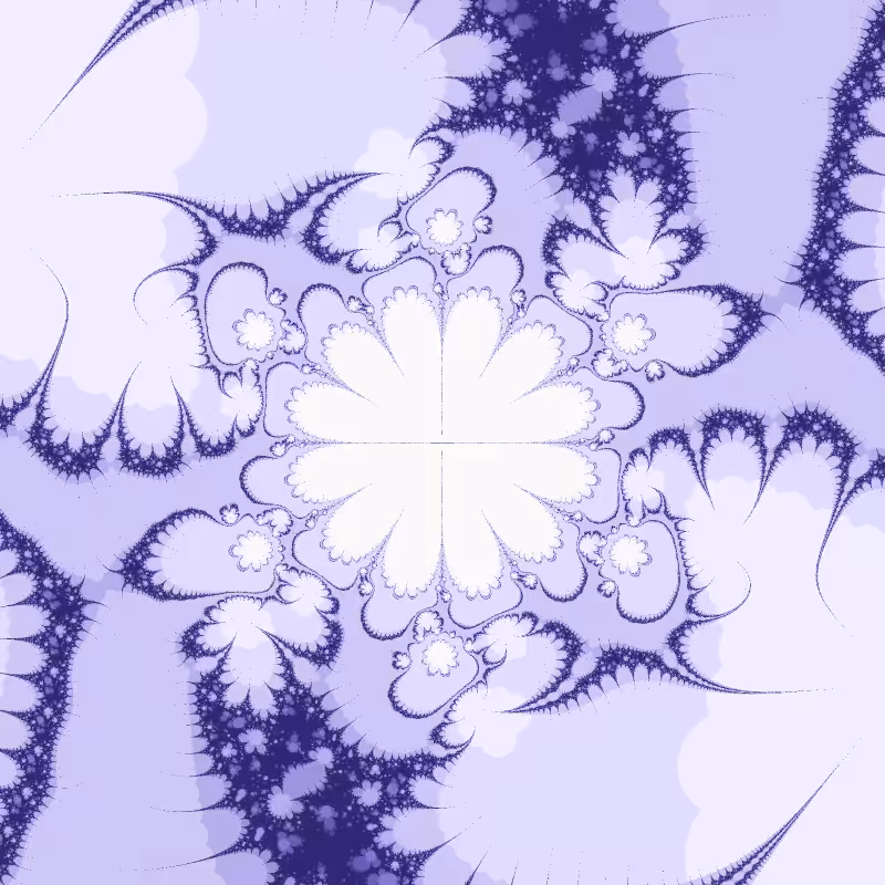 Morphology #10