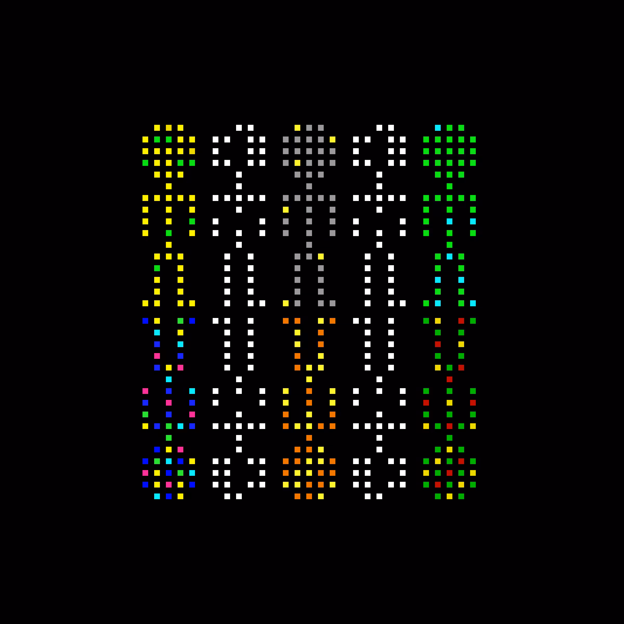 send/receive #3940