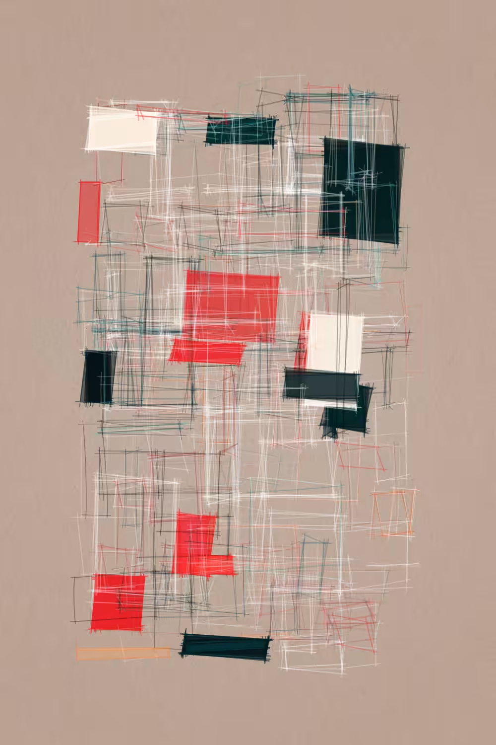 Scaffold #226