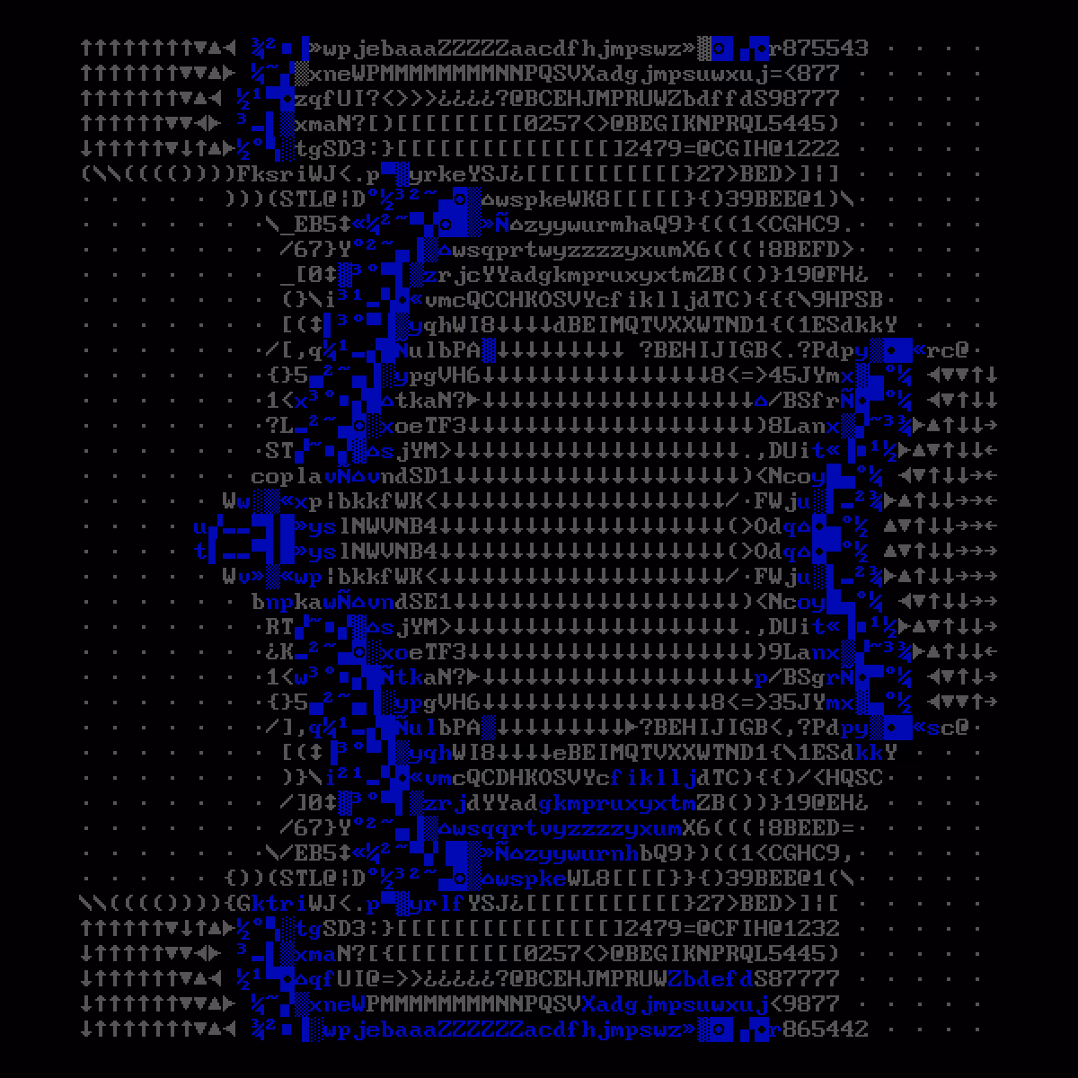 Device 1 #76