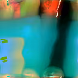 waves #765