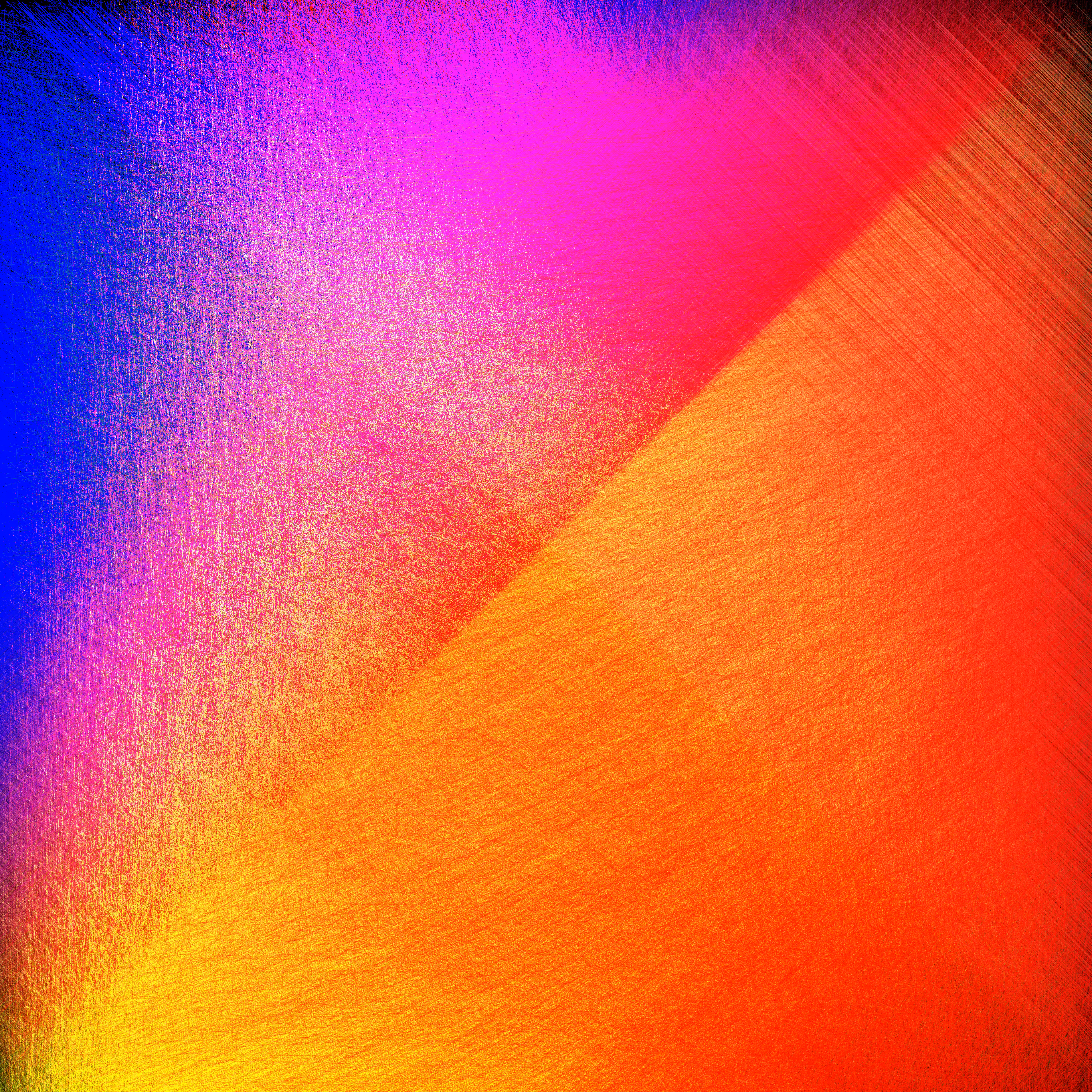 Ephemera #24