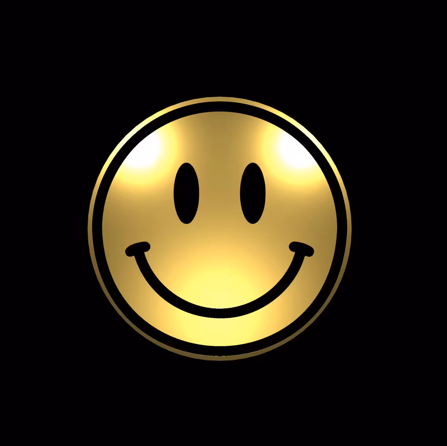 Official Sticky Coin