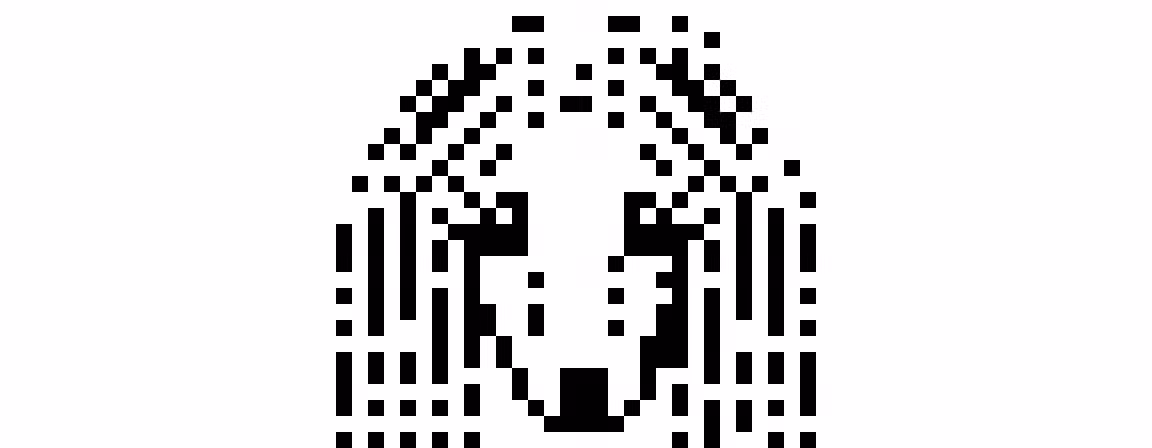 Pupokia Face #043