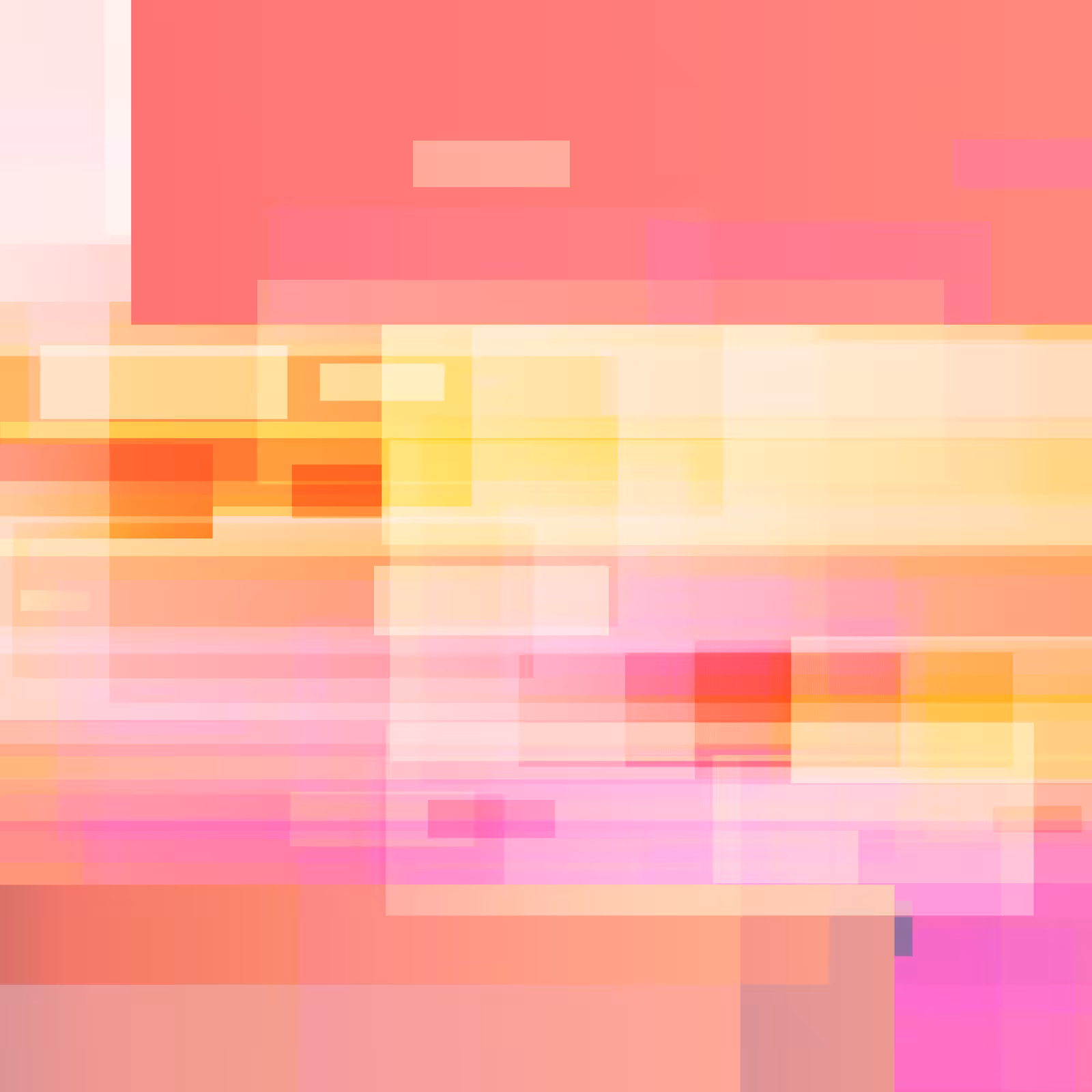 Polar Grid #308