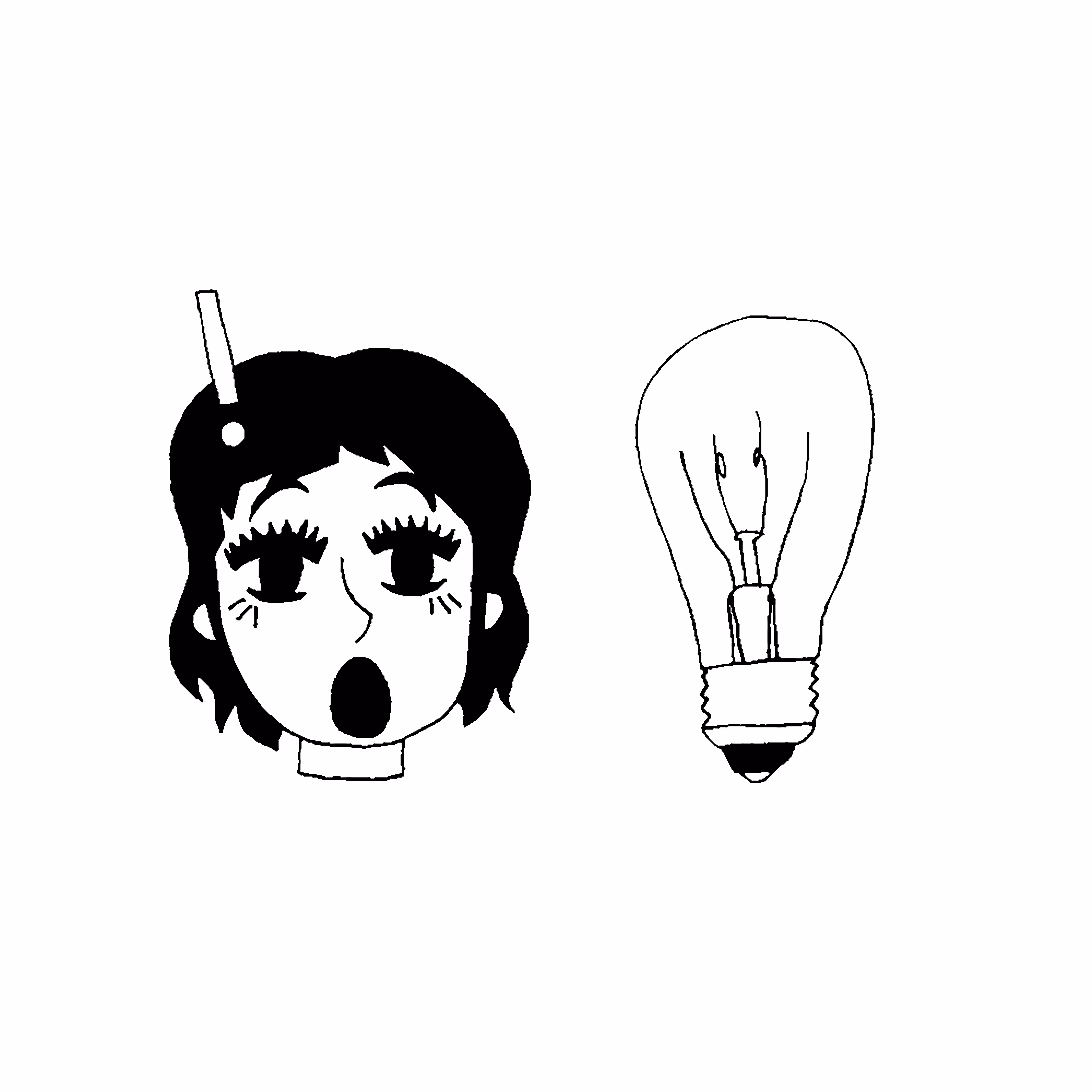 solution