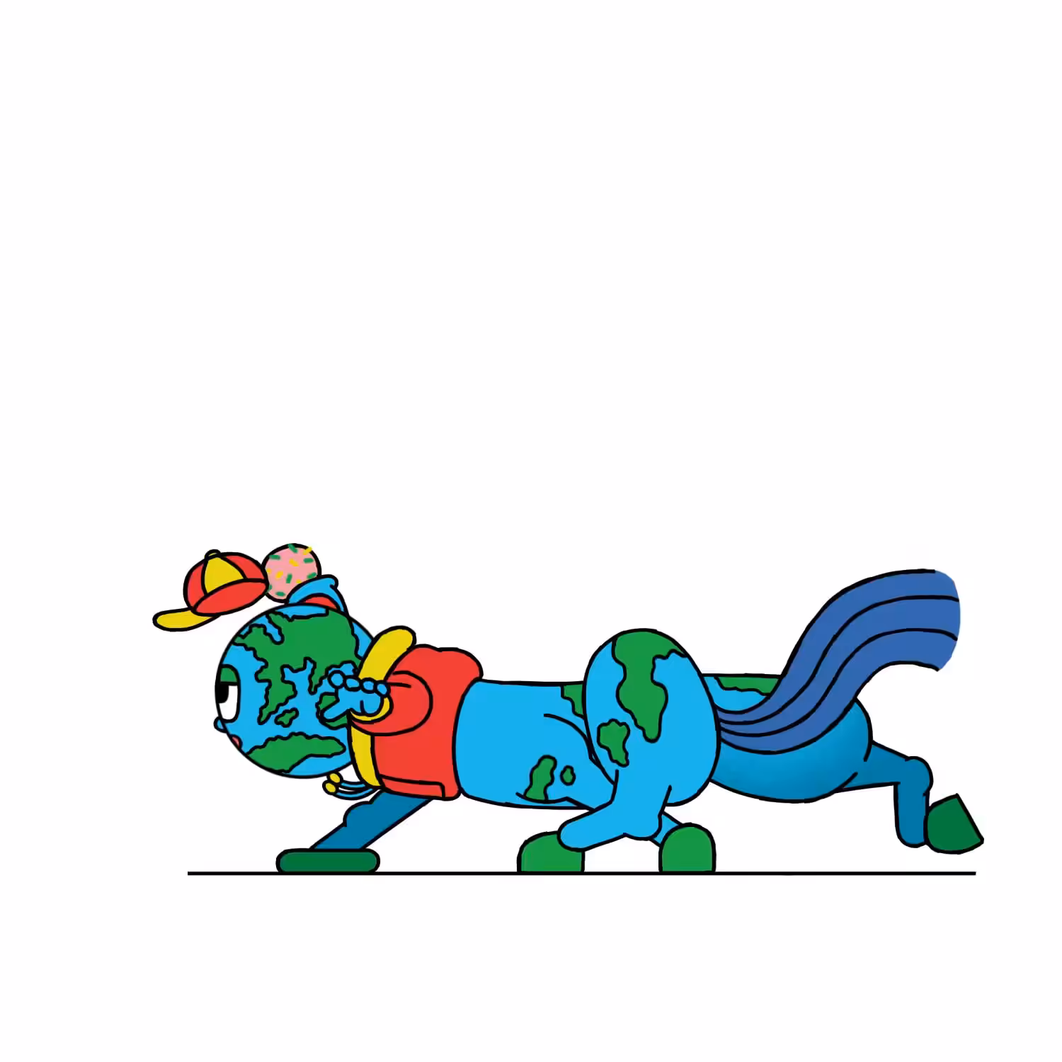 HT Horse Skins_02