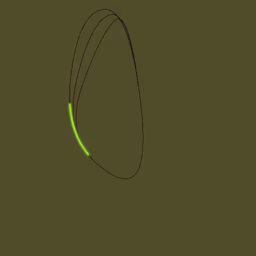 And Yet It Loops #835