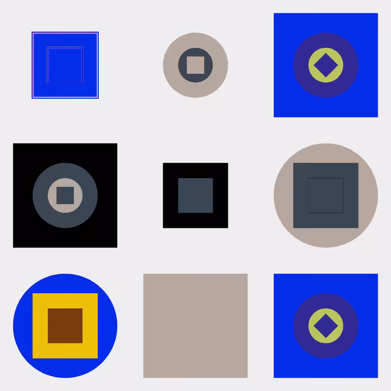 NINE #60