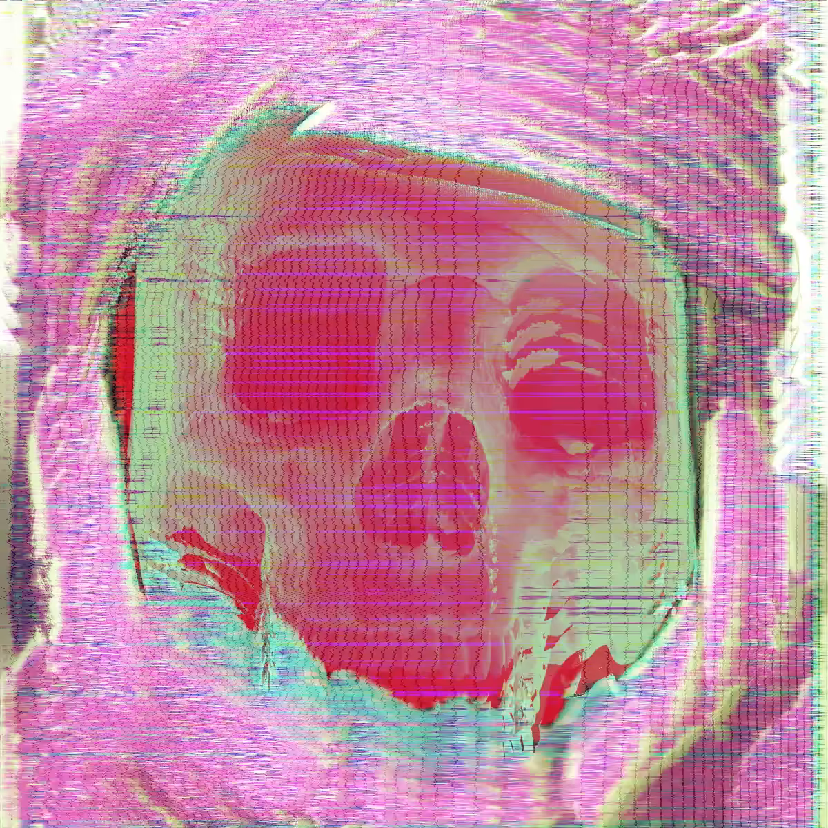 NOT_BROKEN