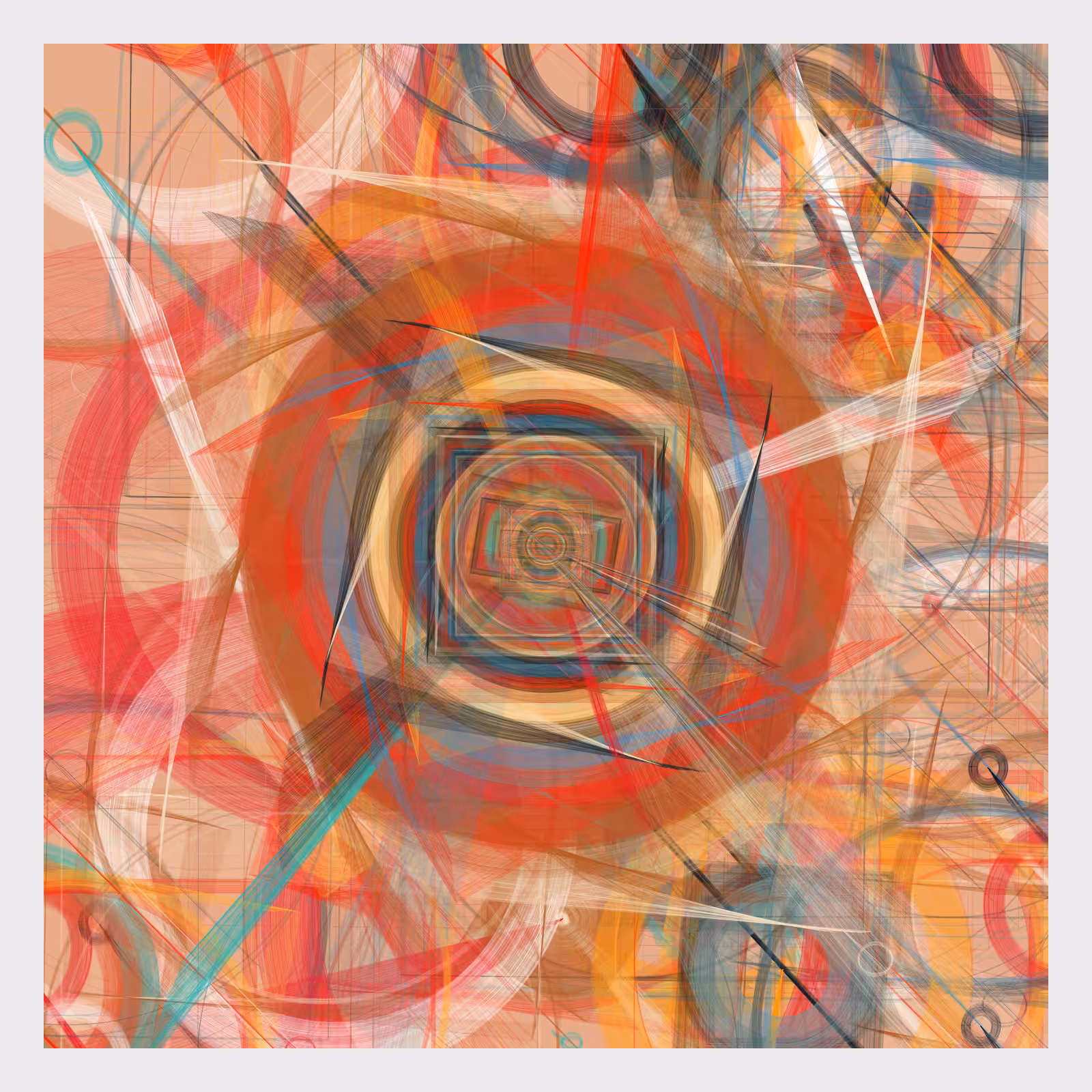 Finestre #14