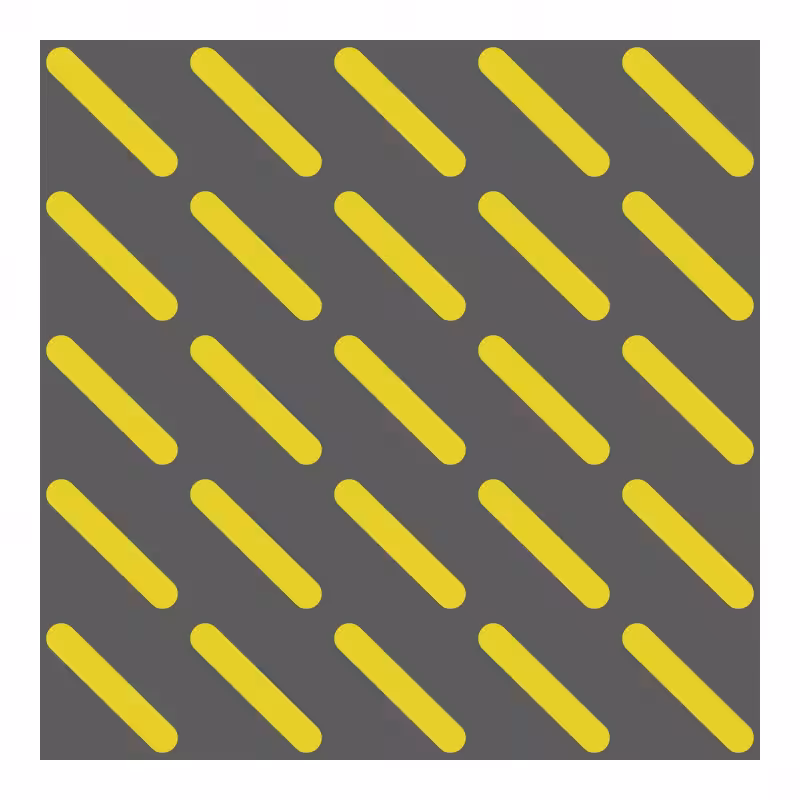 FLATWORLD #99
