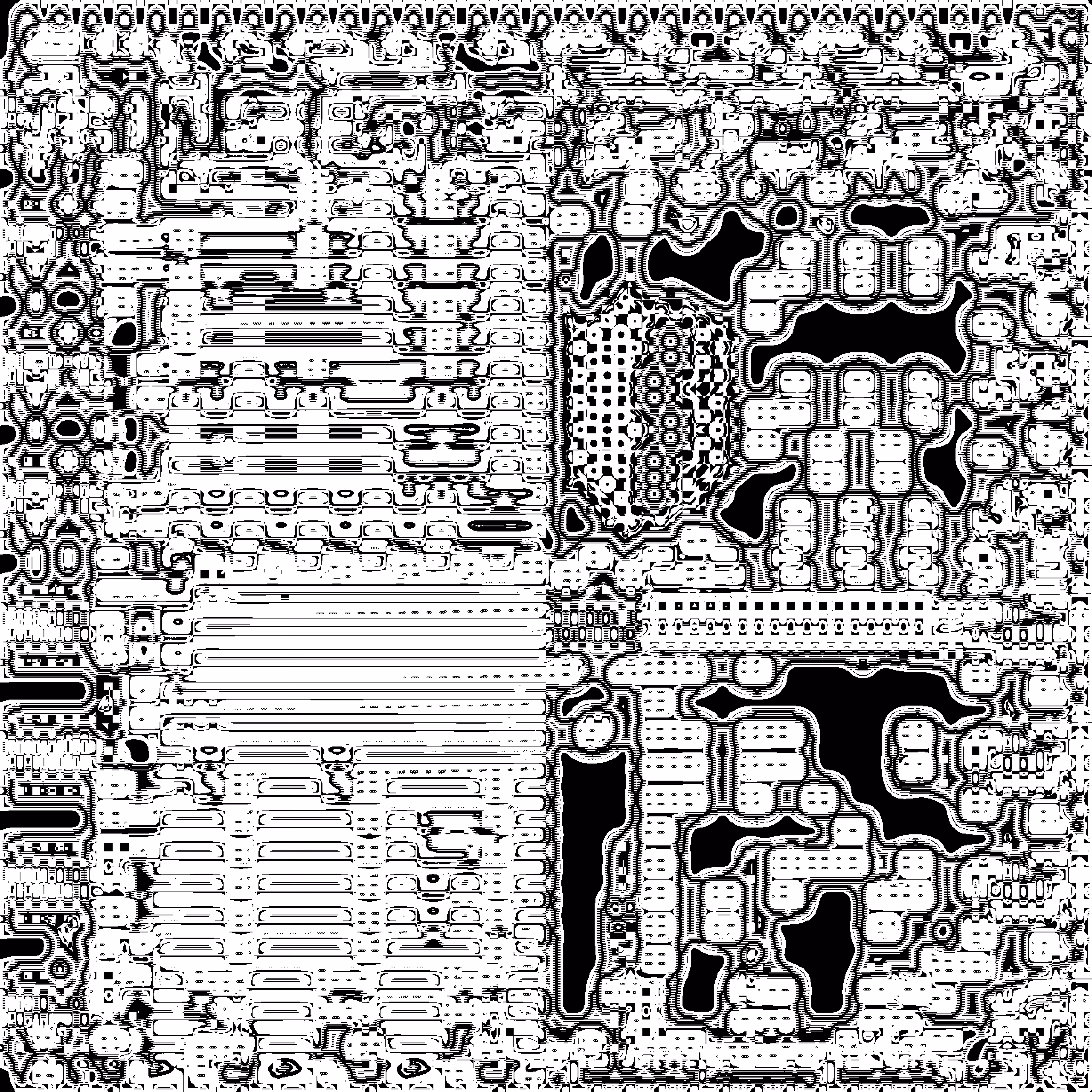 01_13_26_Pixel_Rug_01