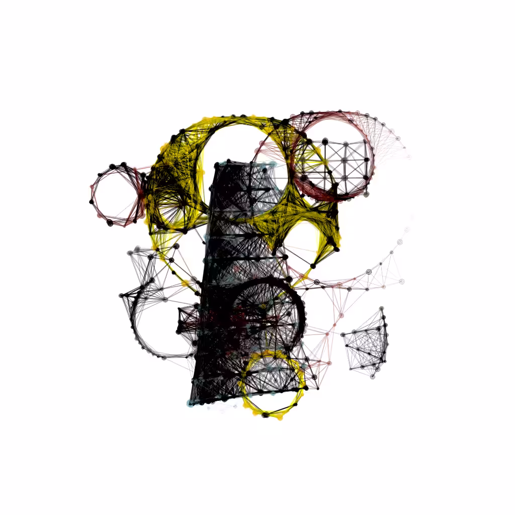 physarealm #19