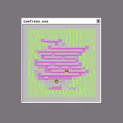 twofrens.exe #214
