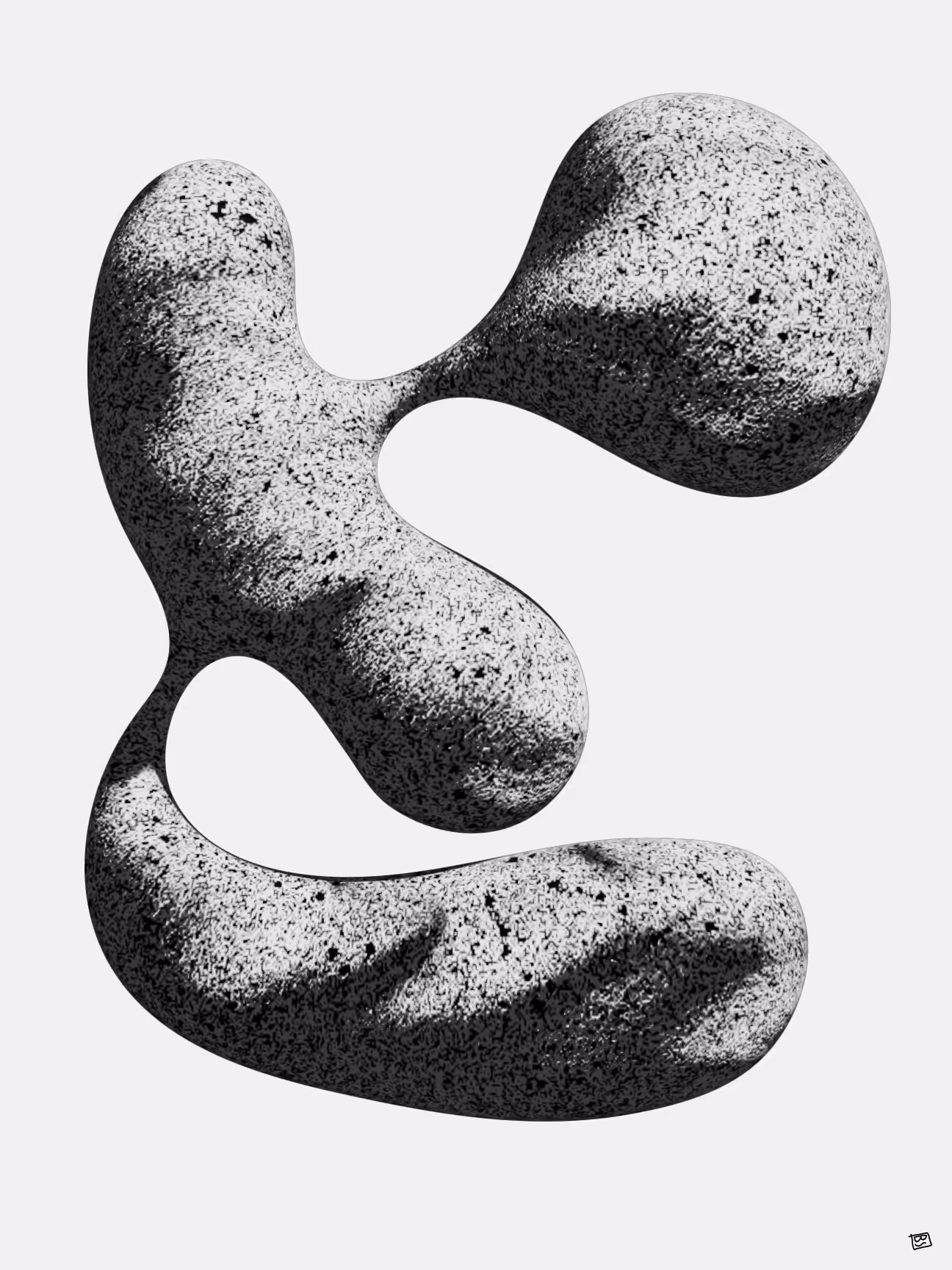 Stellar Stones 164
