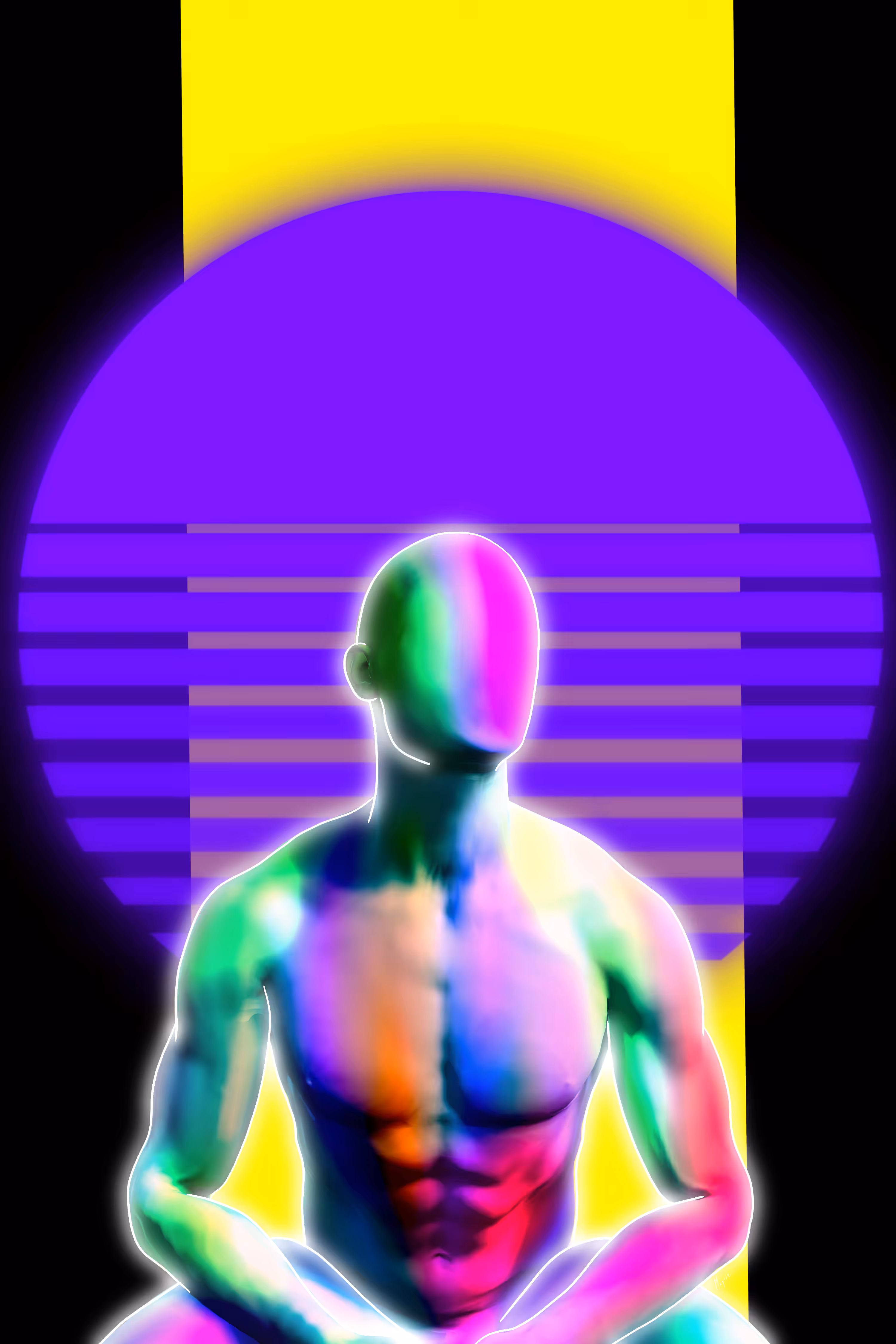 WE 5
