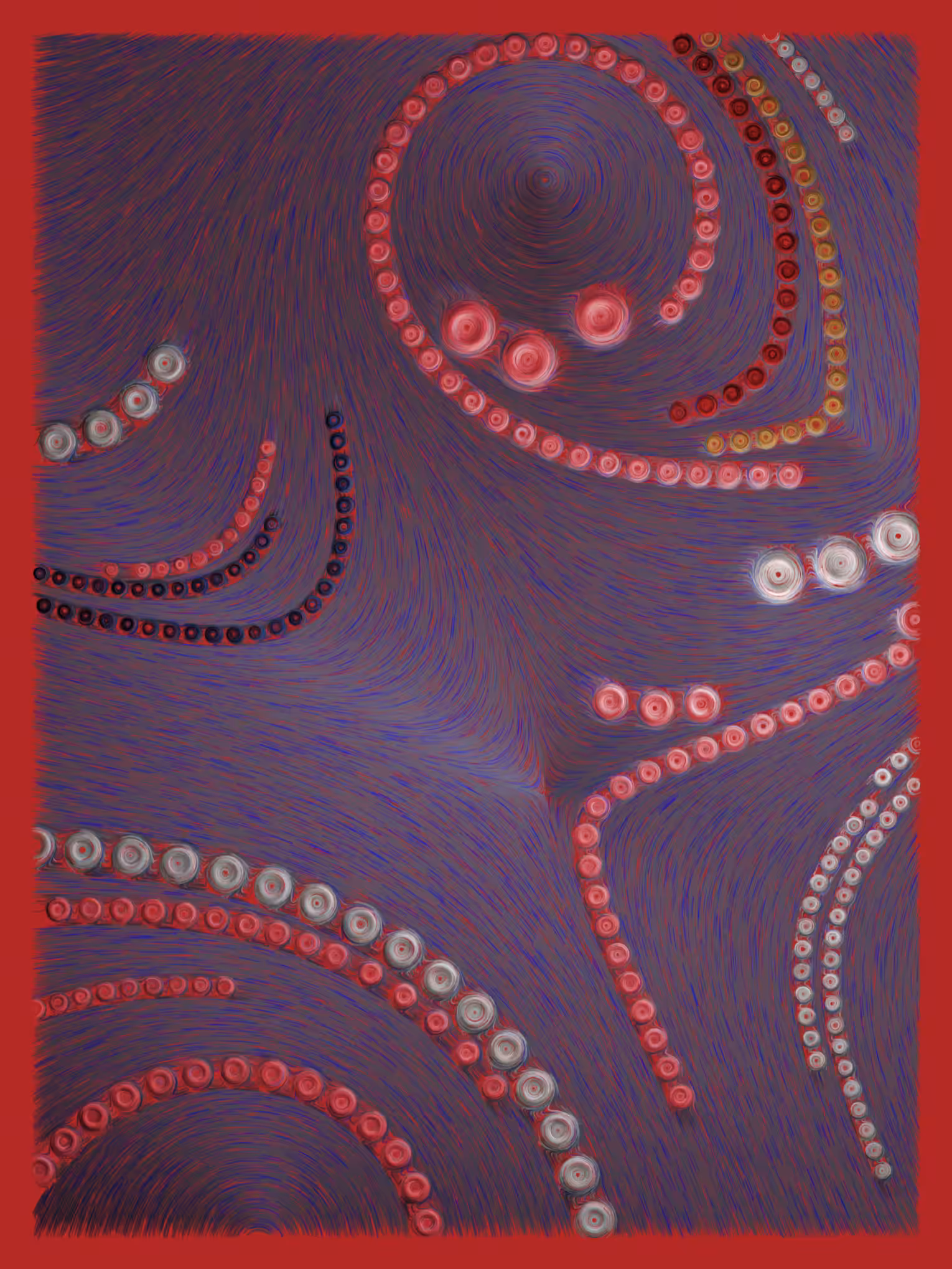 Scuba #42
