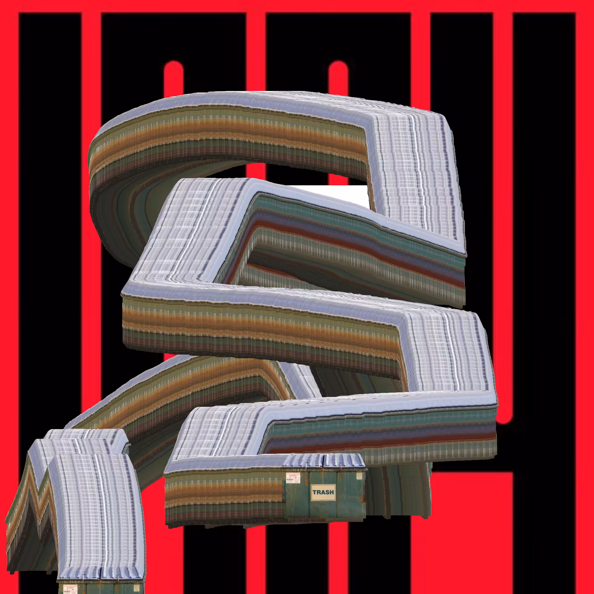 System Trash
