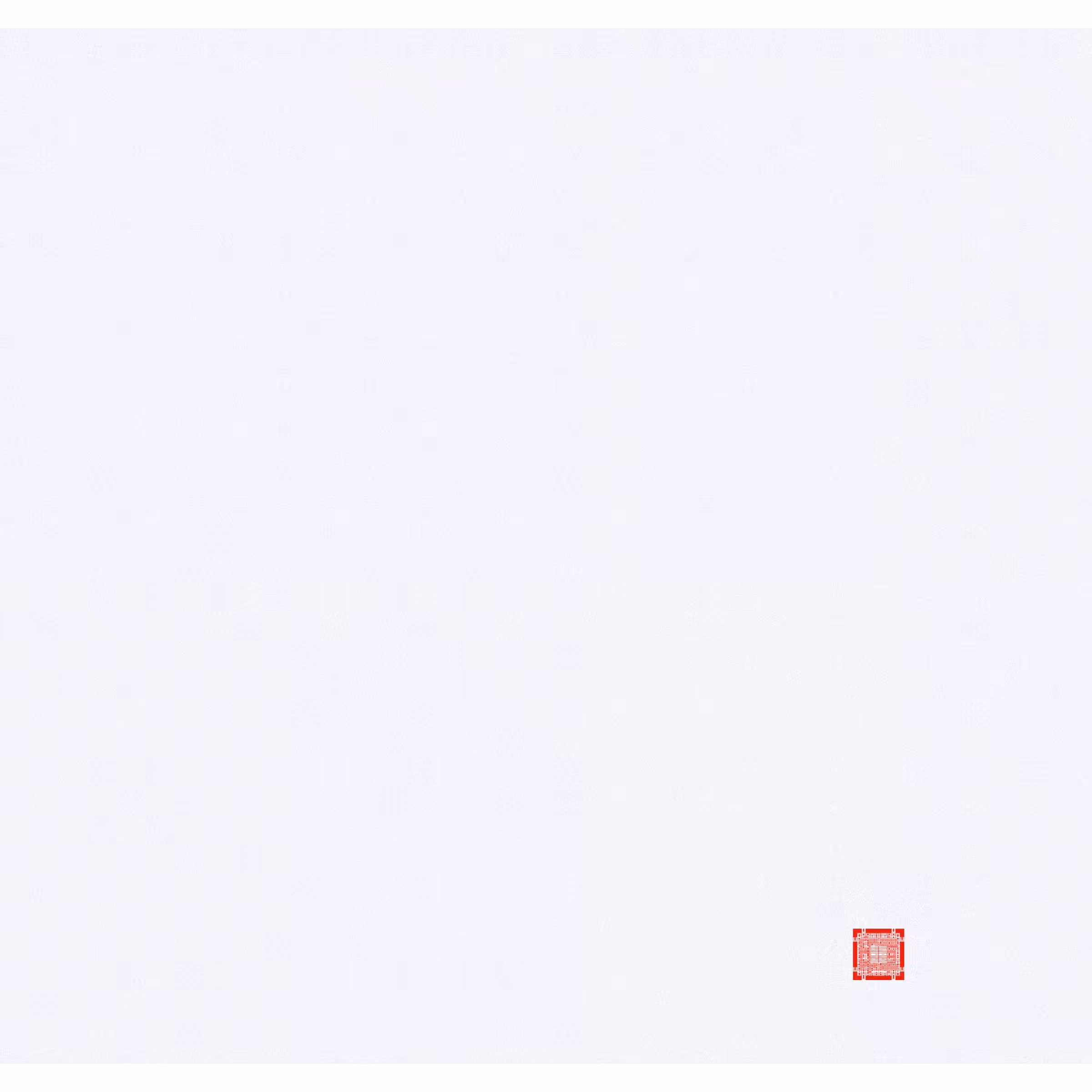 #168