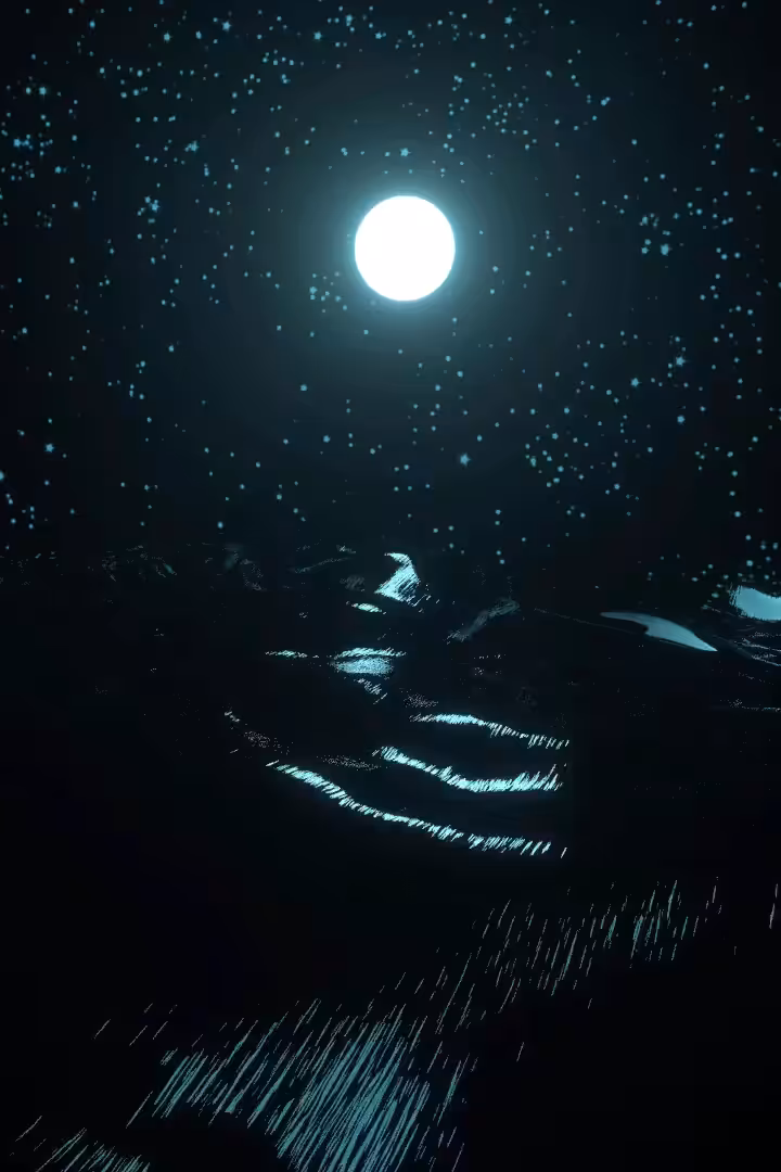 Giant manta