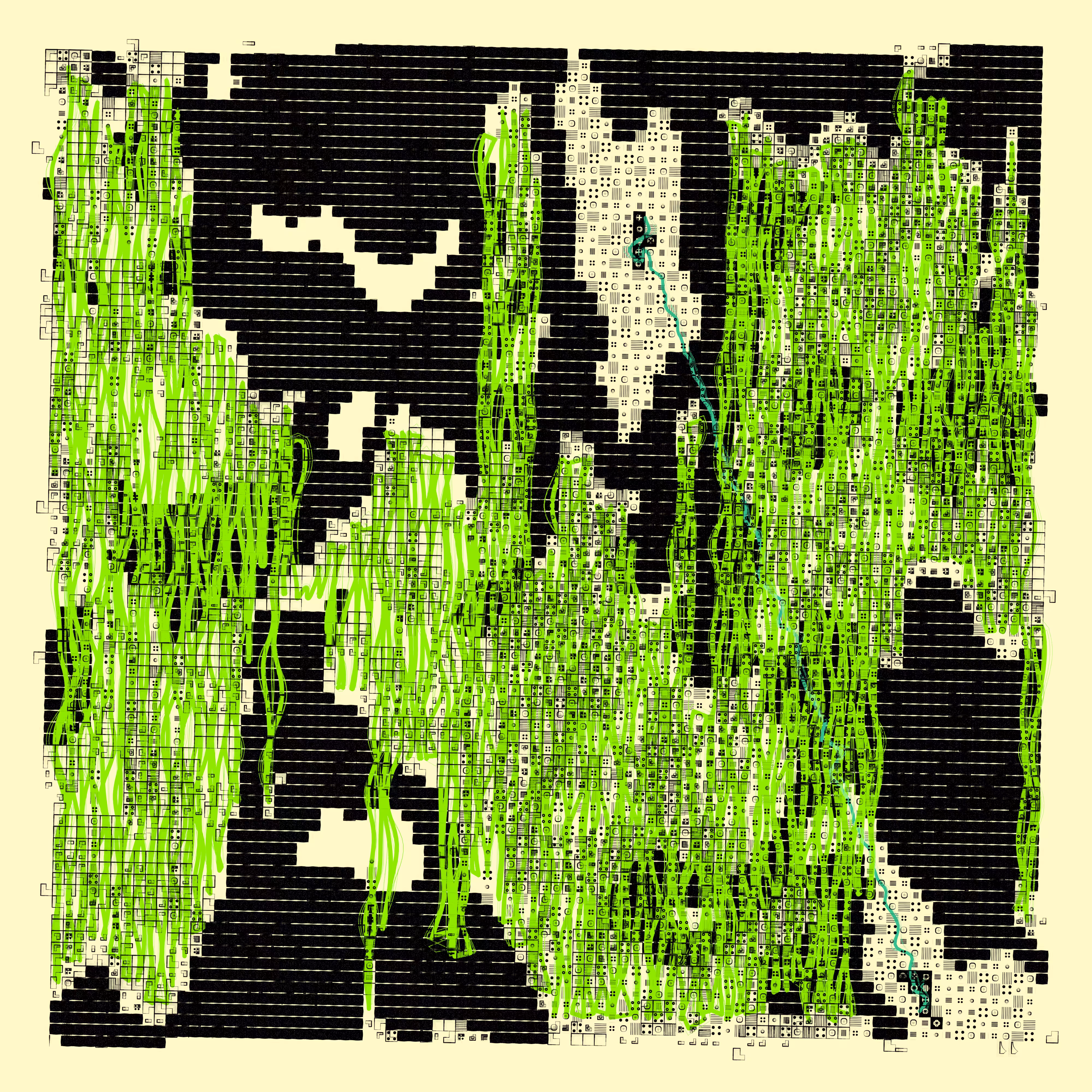 038