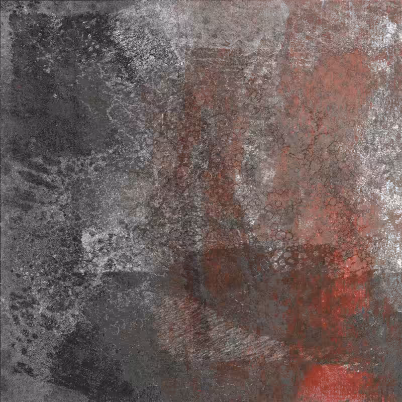 Tormented Textures I #229