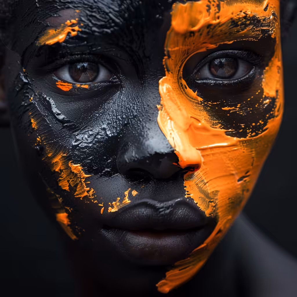 Eyes Of Innocence  