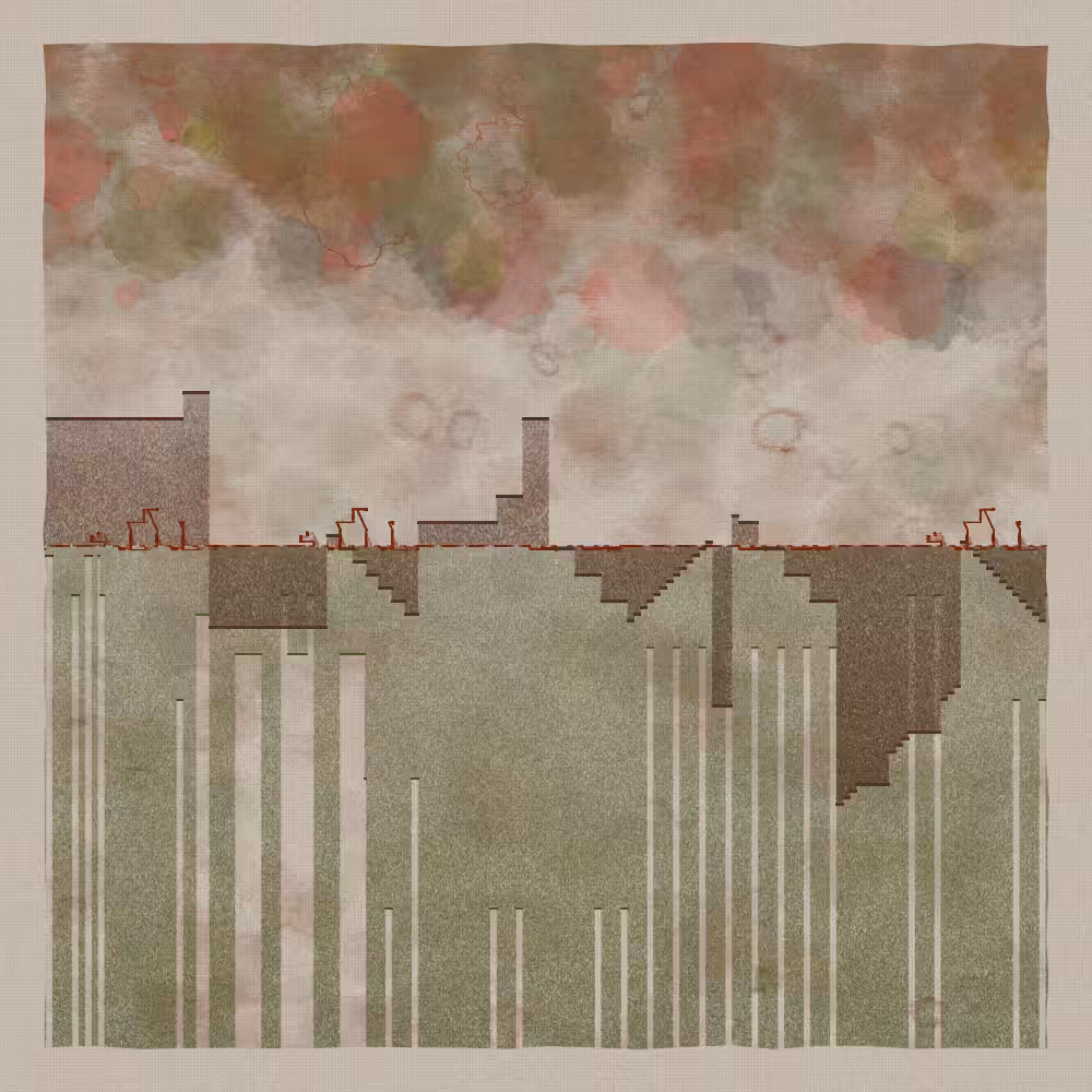 Udnē #355