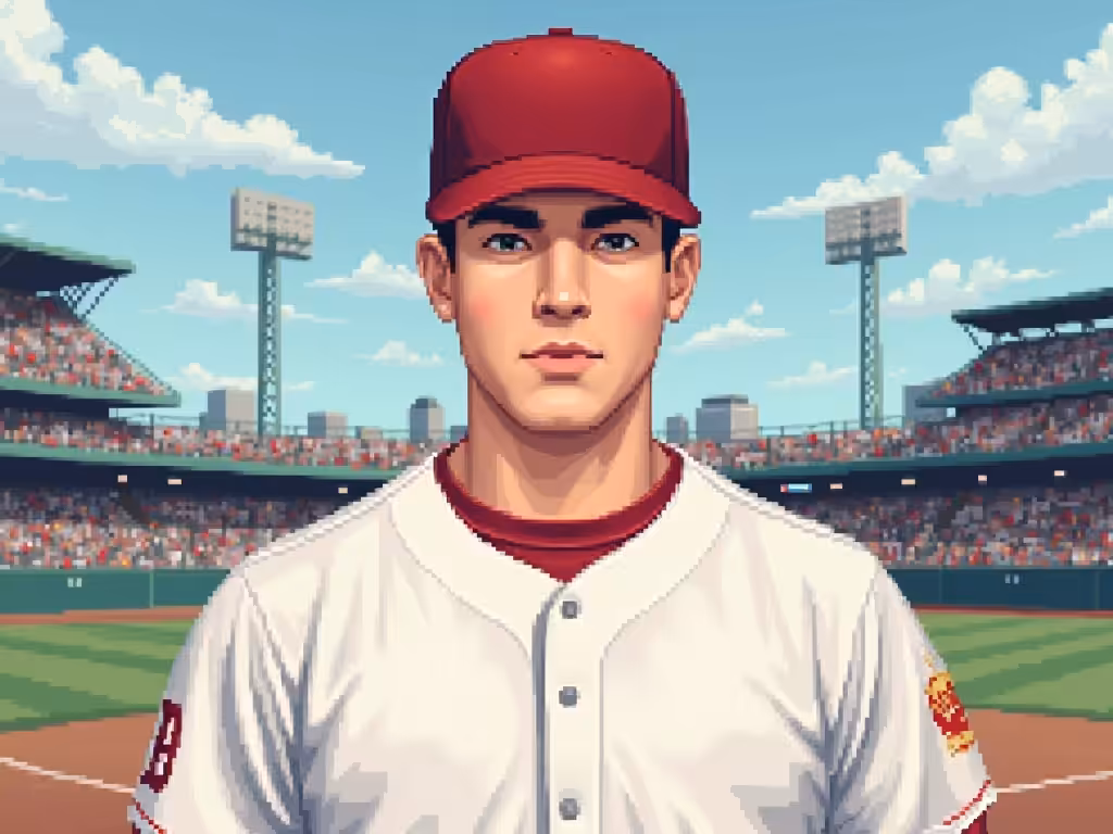 DataBaseball: DatabaseBall Player #39469