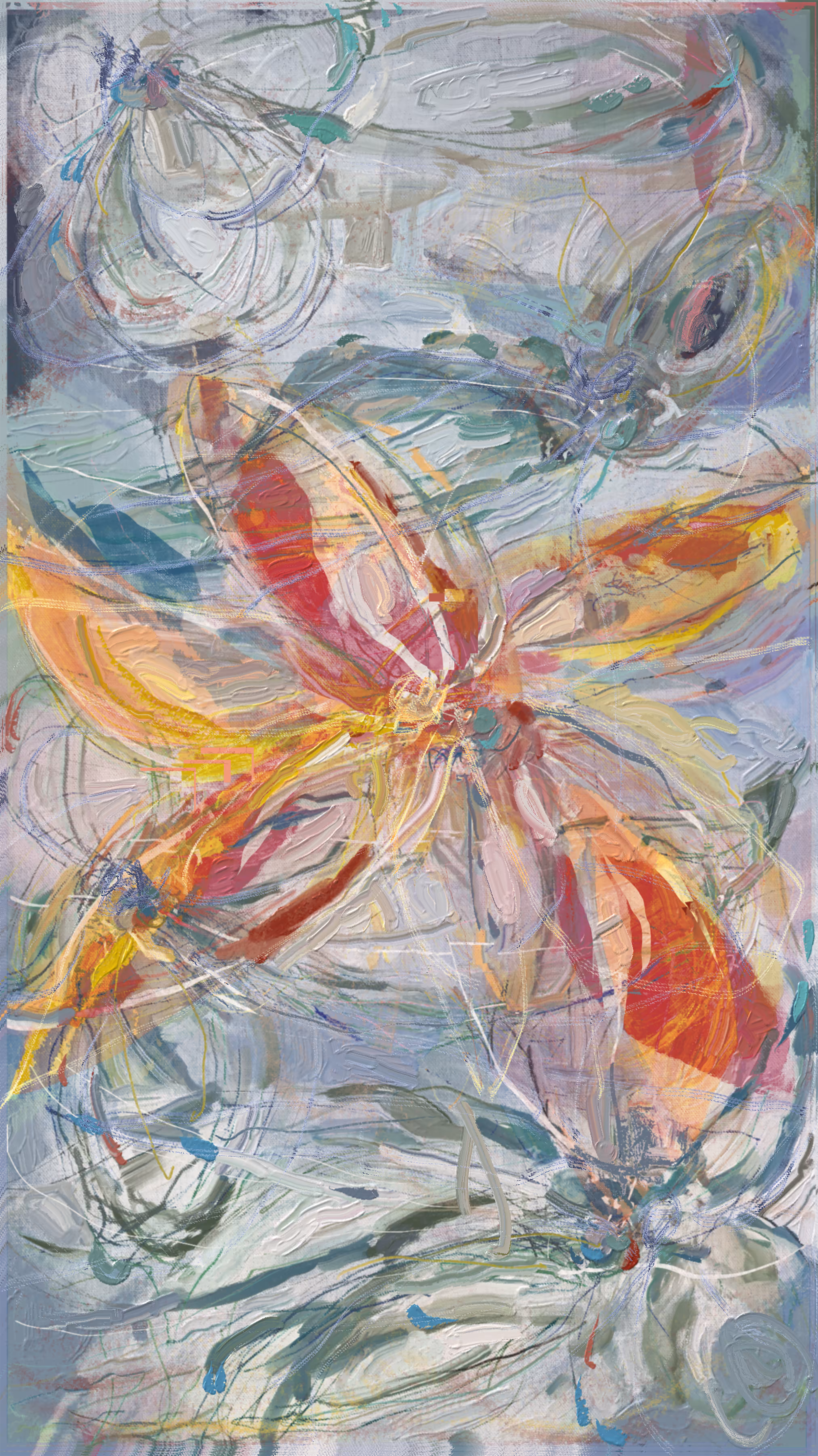 Primavera