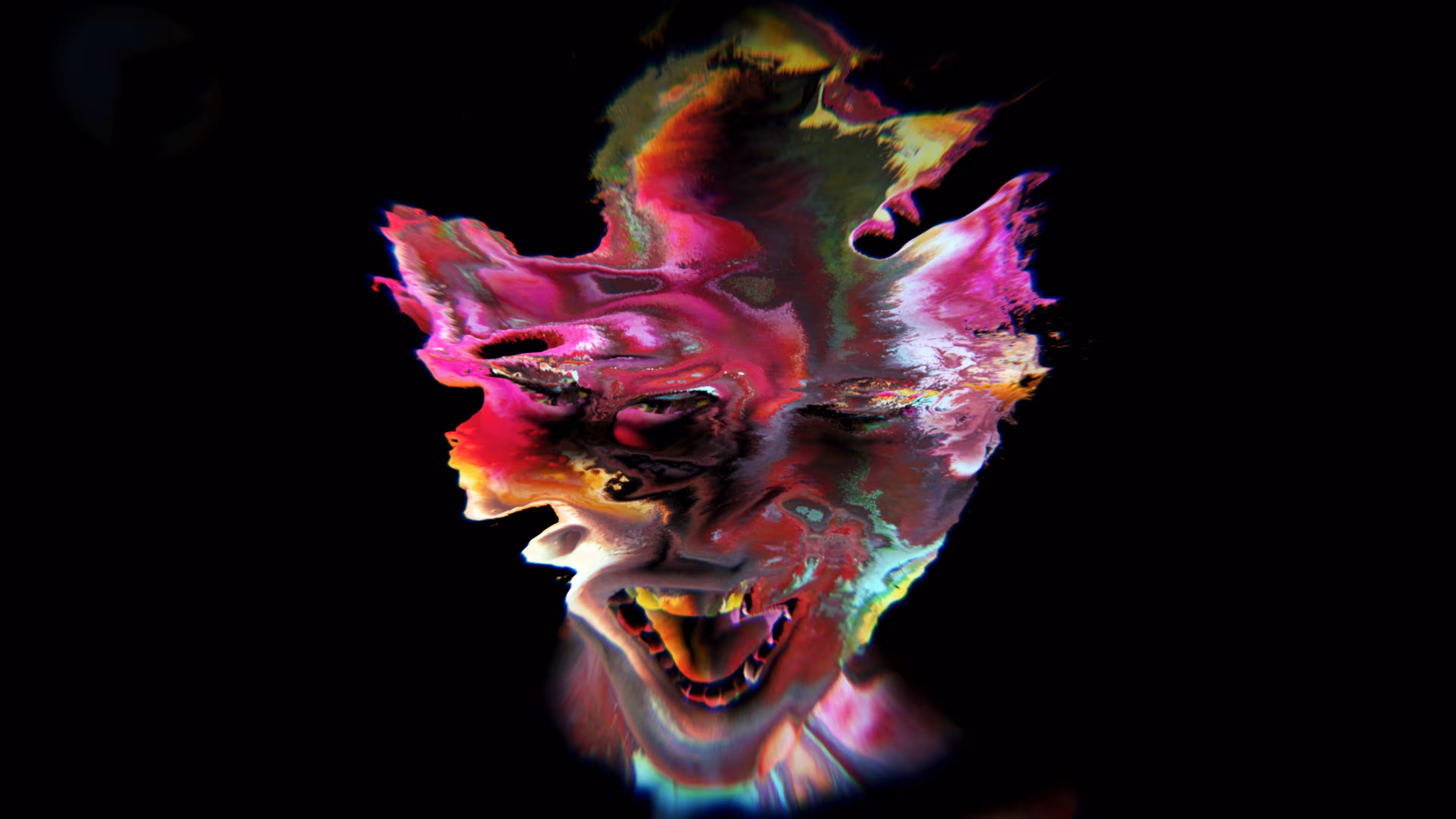 Bipolarity