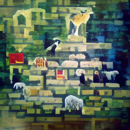 Civilization I