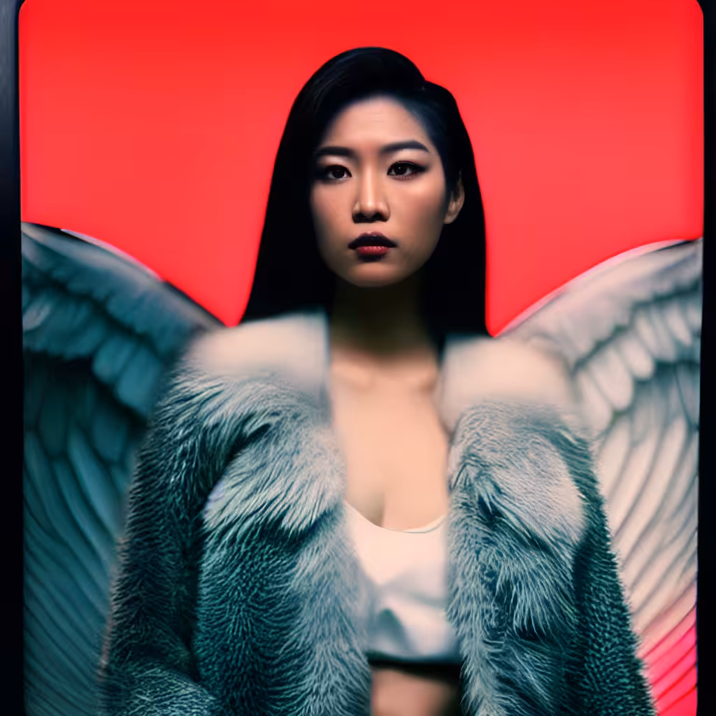 Angel