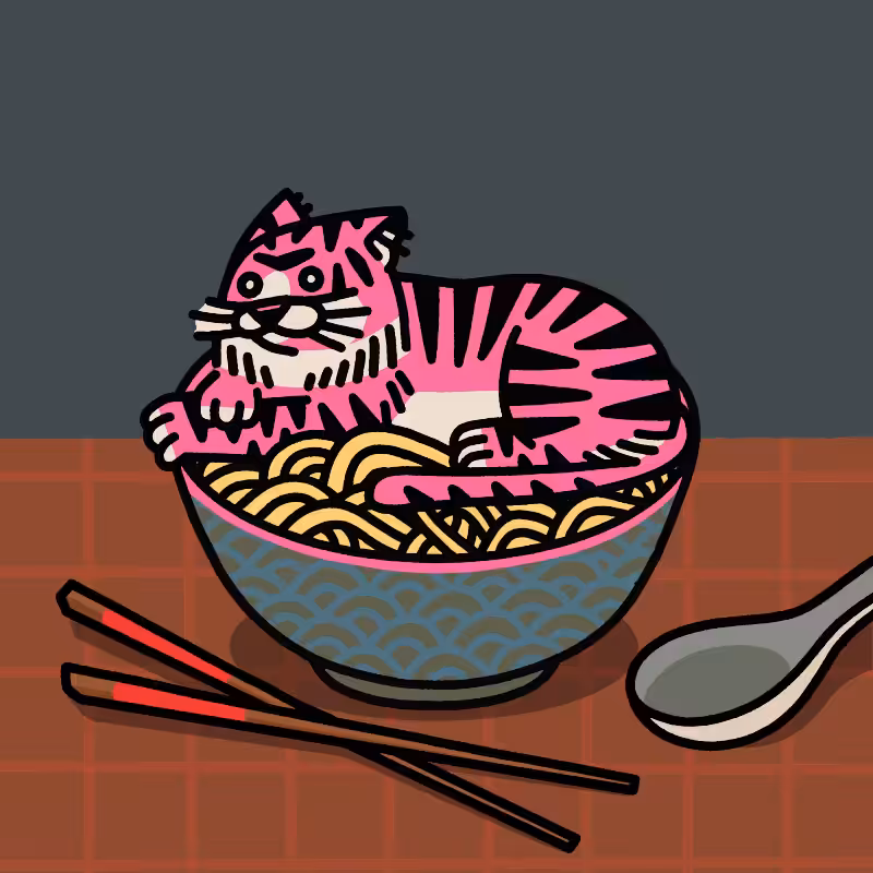yummi_ramen #58
