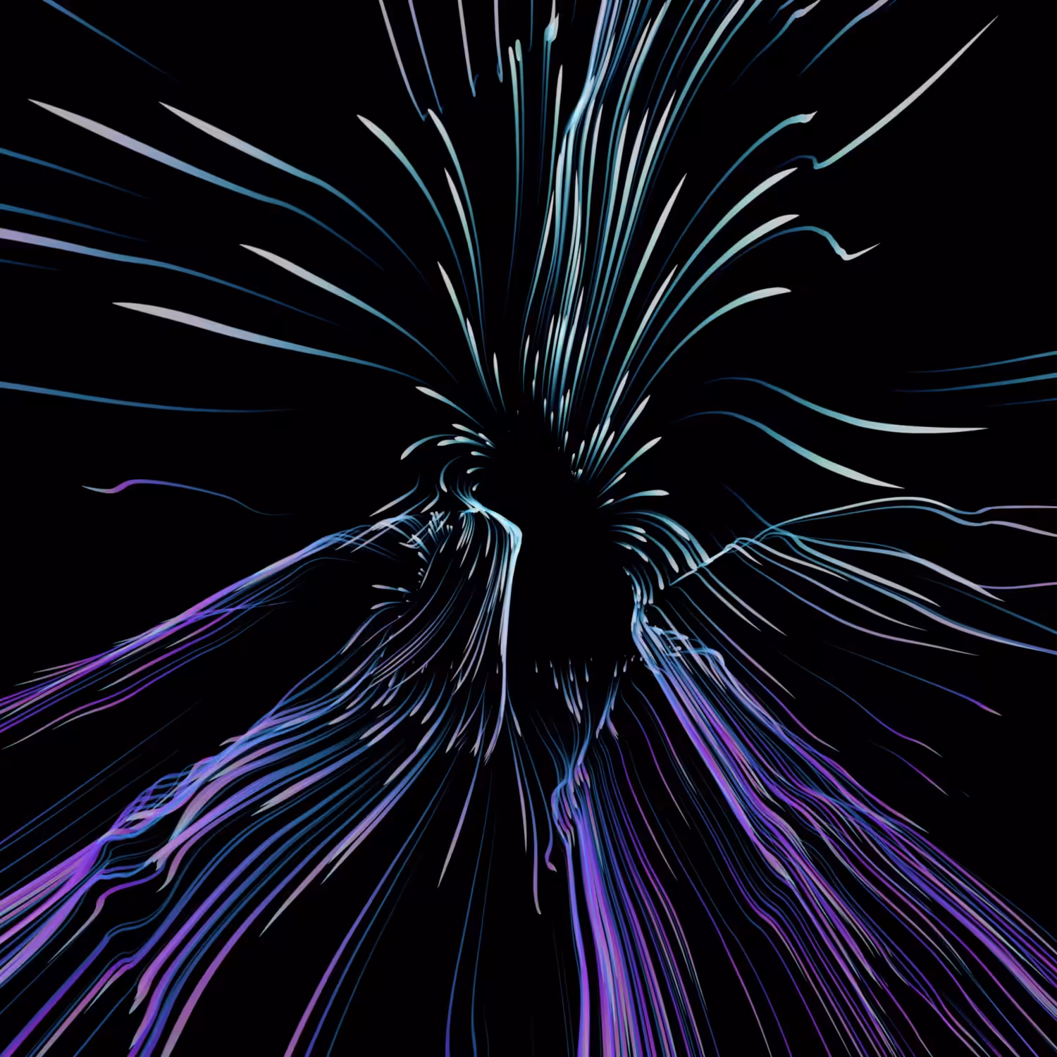 Vortex #358