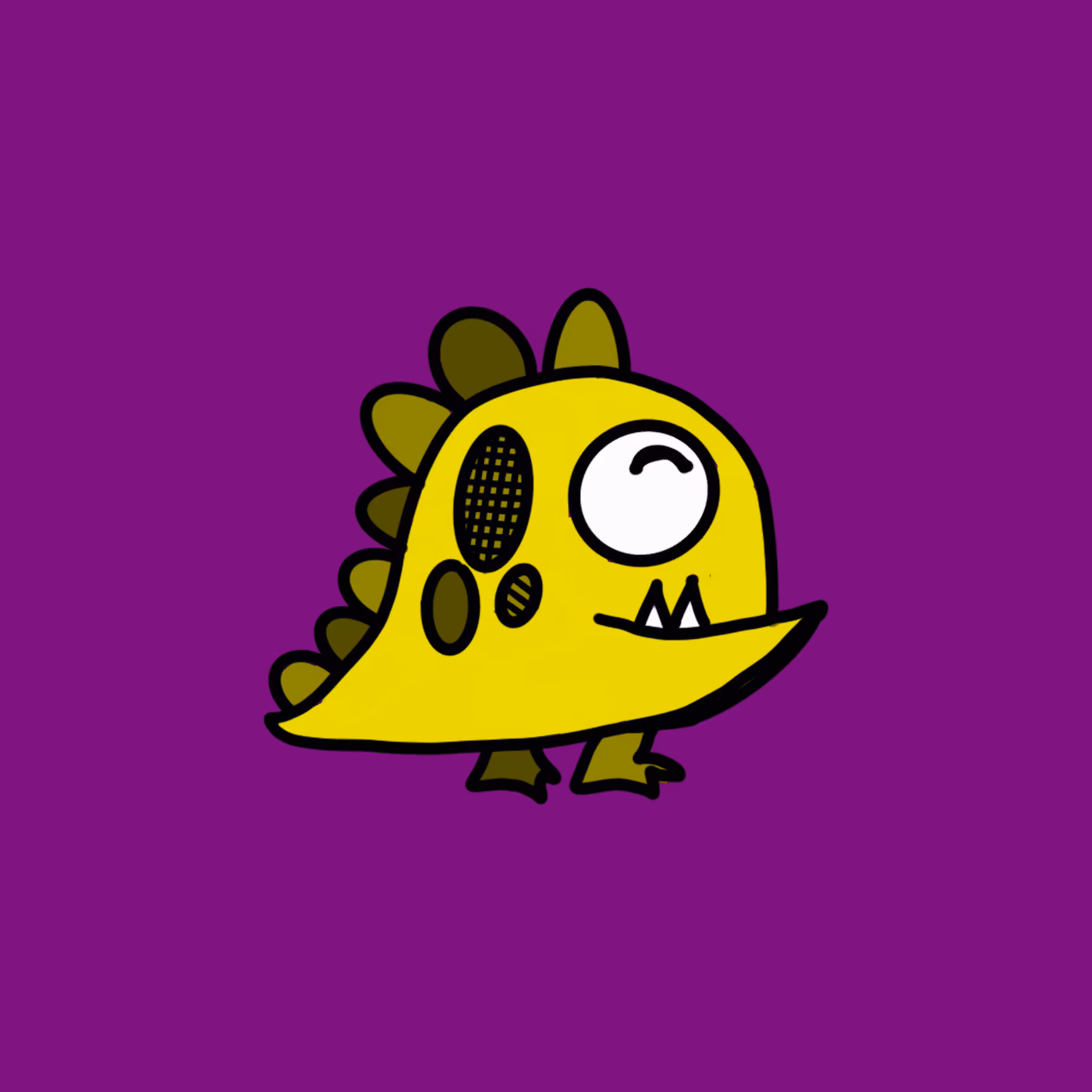 Nico