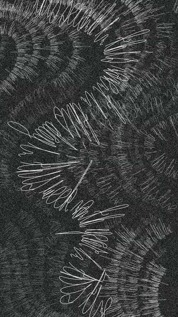Cosmico 003