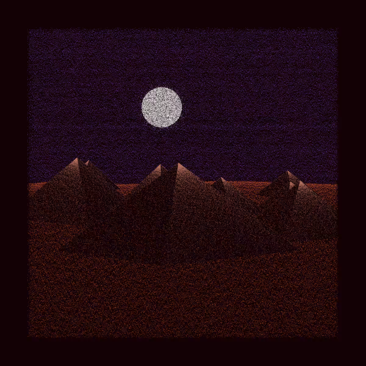 Giza #28
