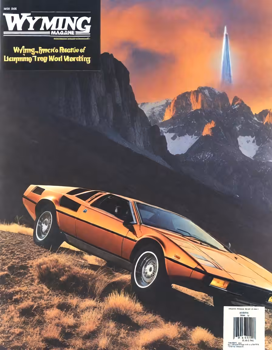 APR 1980