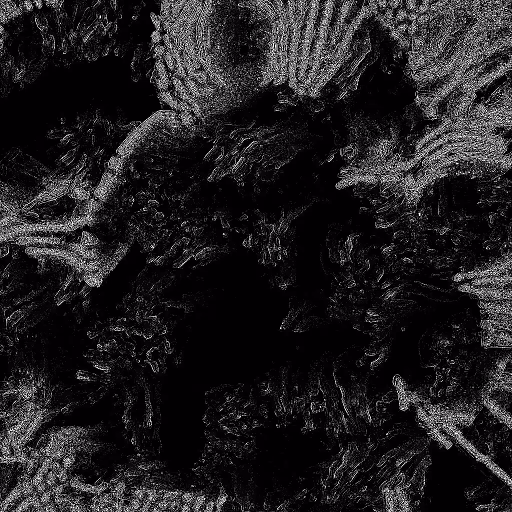 HIDDEN IN NOISE: Noise #159 