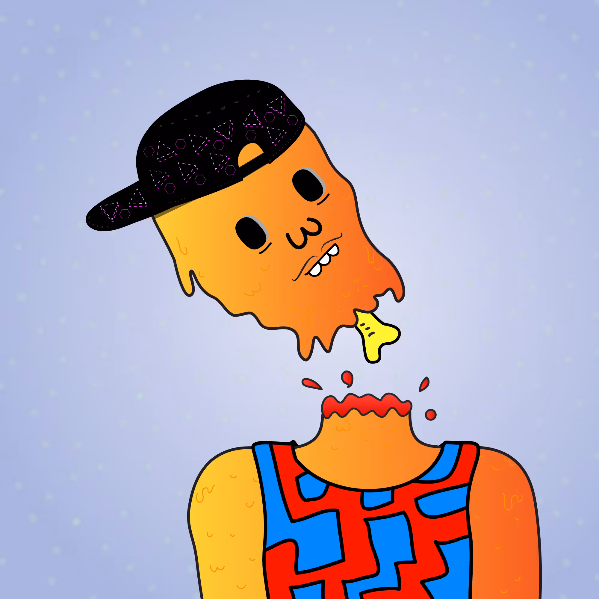thededhedz #564
