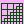 Matter of Perspective 03