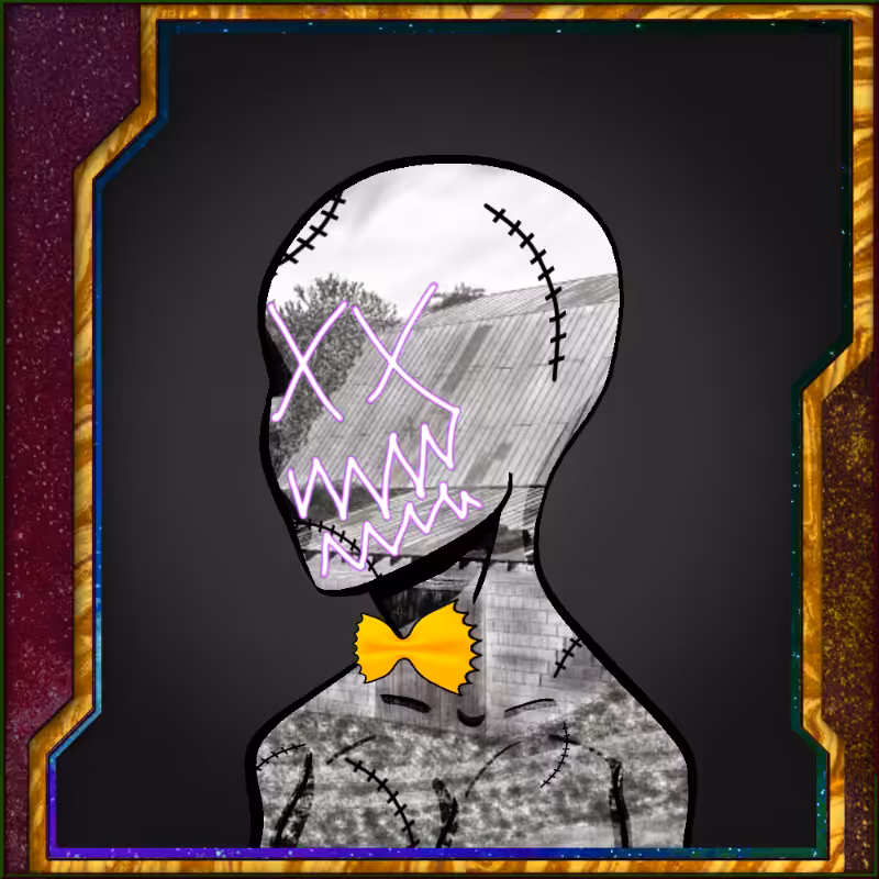 FX_D3M0NS #1108