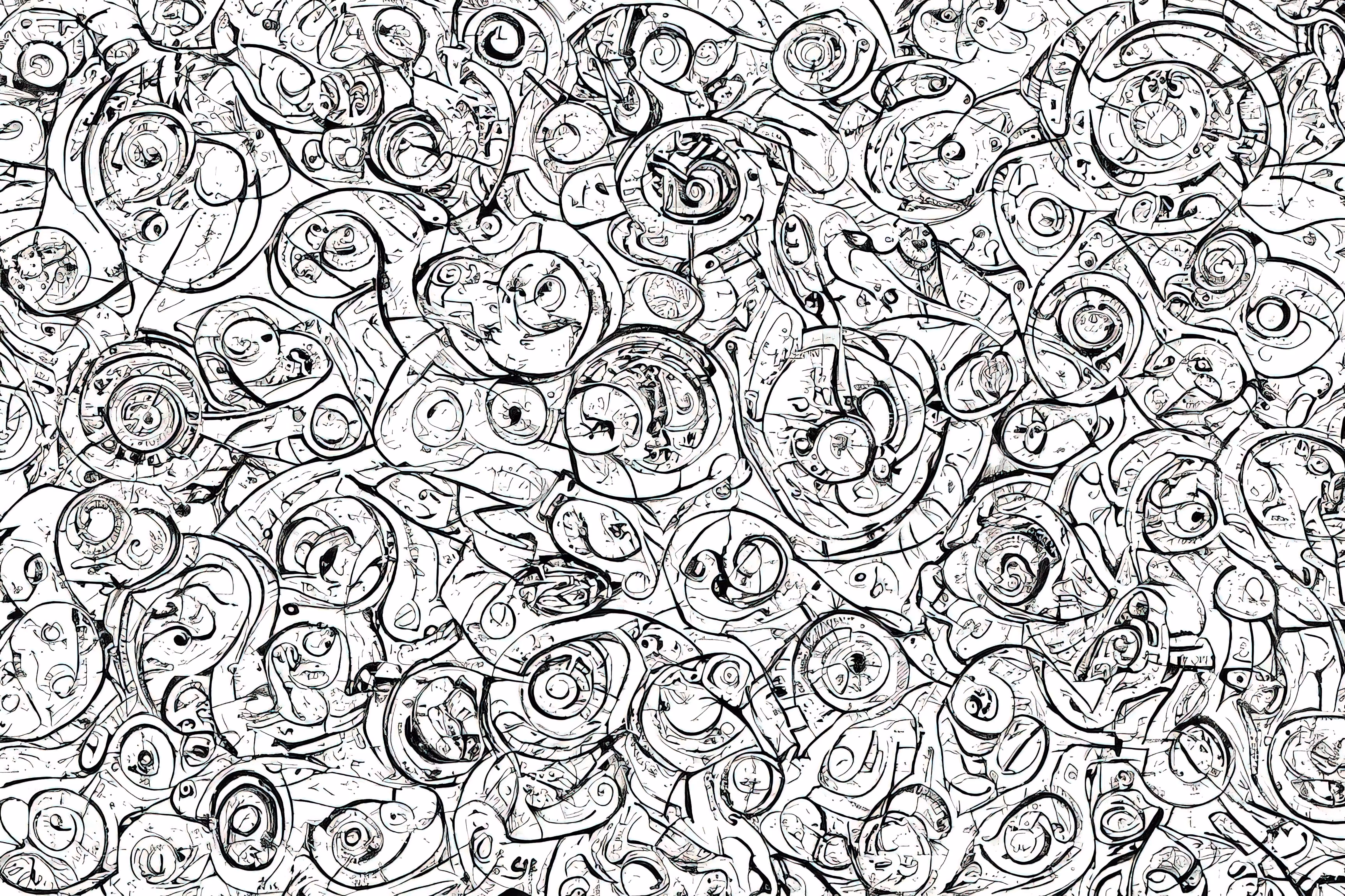 Elements 218