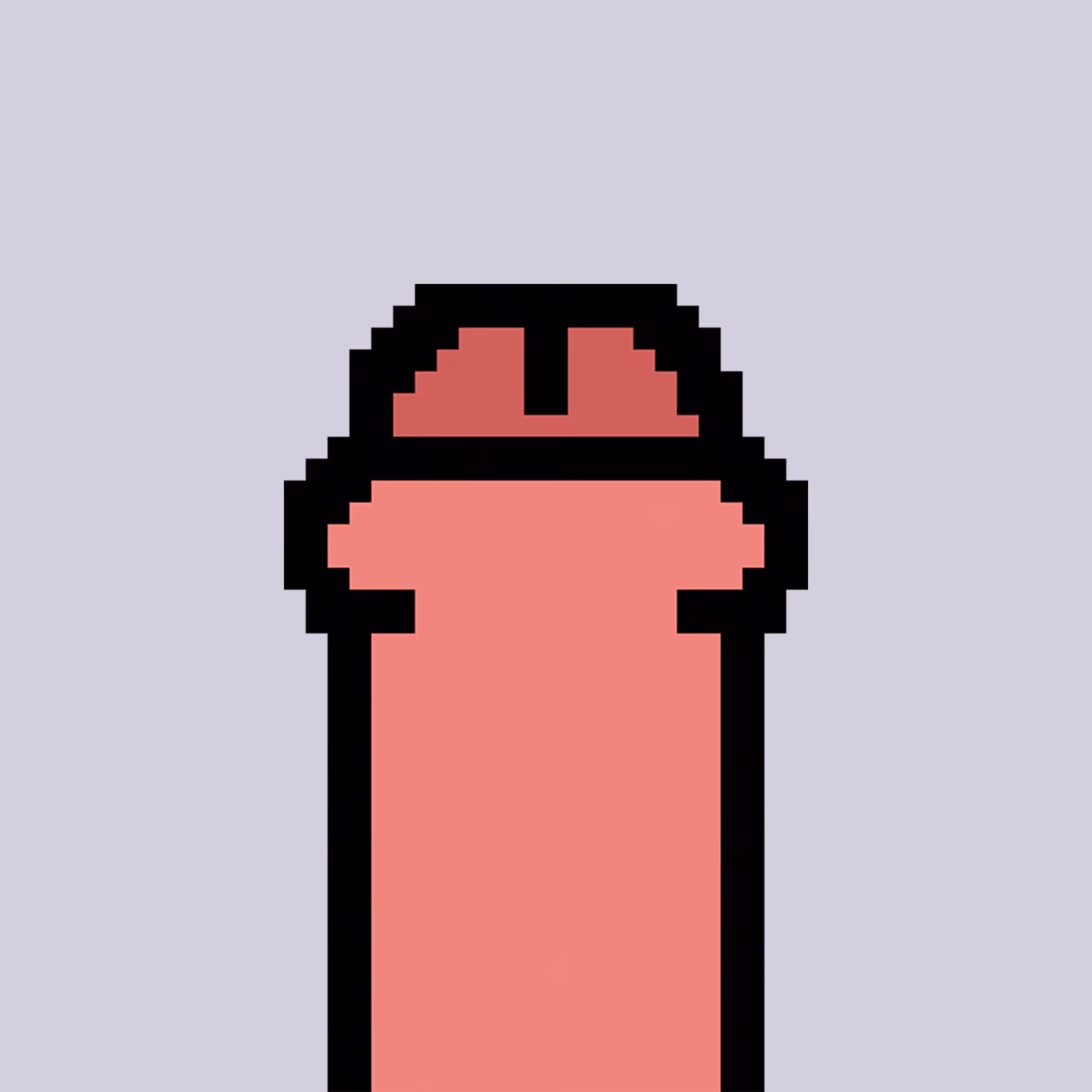 DICK PIC #60