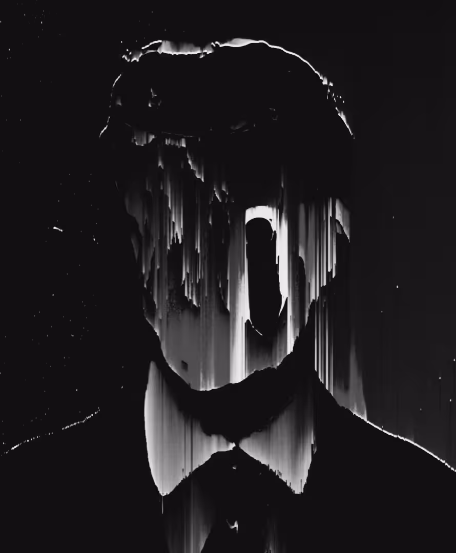 The soul of Elon Musk