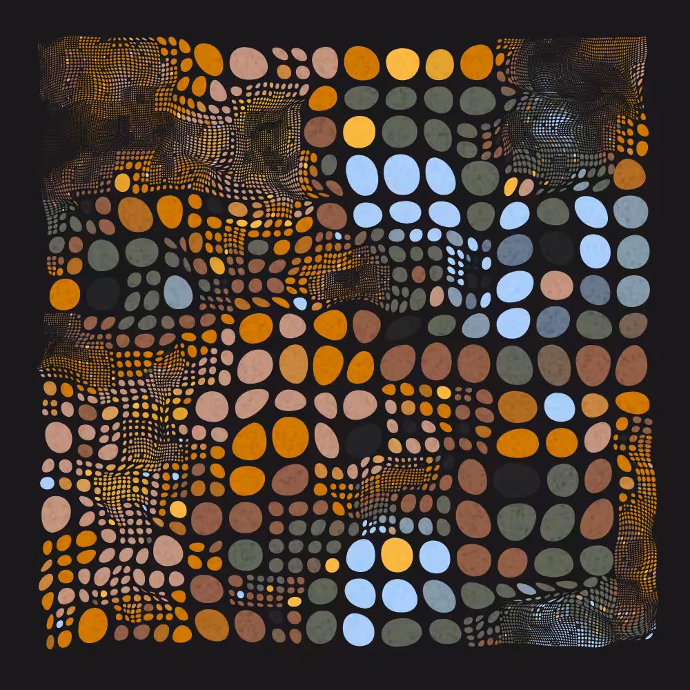 warpGrid #59