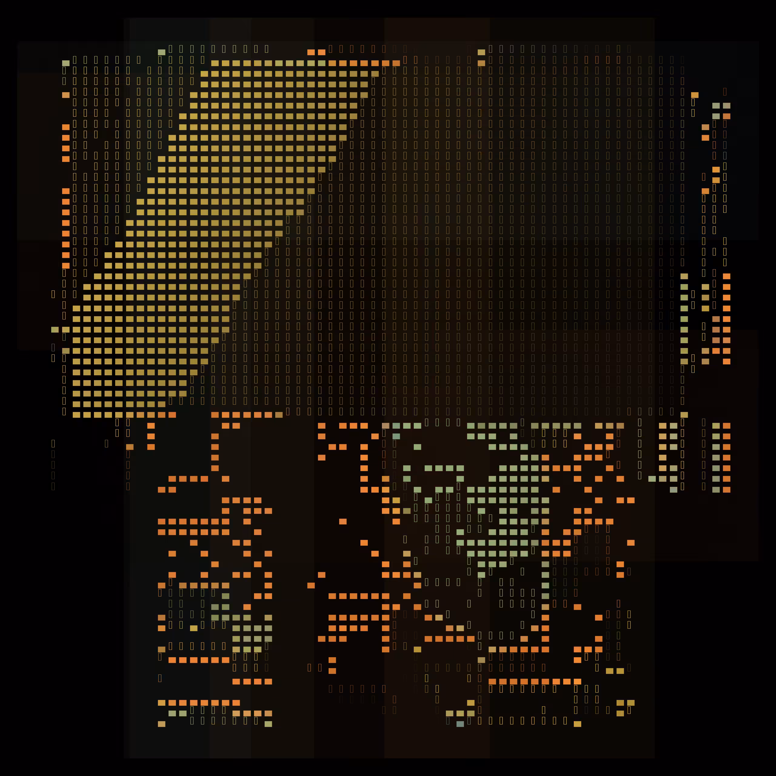 Waveshaper #31