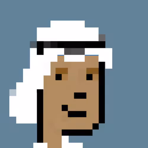 Sheikhs